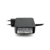 Lenovo 01FR142 Original Power Supply 65 Watt EU Wall Plug
