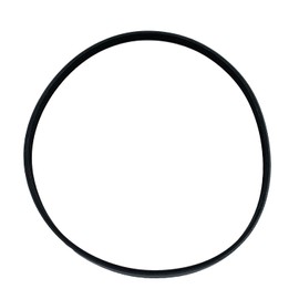 GardenP+ 9490-000-7915 Drive Belt for Stihl TS800 Cutquik Saw Replace OEM 94900007915, Stens 265-224, Poly V-Belt for Cut-Off Saw