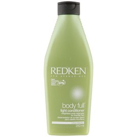 Redken Body Full Light Cond. , for Fine 8.5 oz BUY 1 THE OTHER FREE👈💯