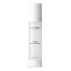 캡슐 에센스 토너 Capsule Essence Toner