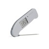 ThermoWorks Thermapen ONE, No. 1 Recommended Instant-Read Thermometer - Dove
