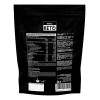 Wellthy Keto Mct Coffee 900g