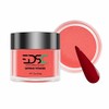 Nitro Dipping Powder 2 oz - Elegant Collection EDSC 26