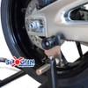 Shogun USA Made Hon CBR600RR CBR600 RR 2013 2014 2015