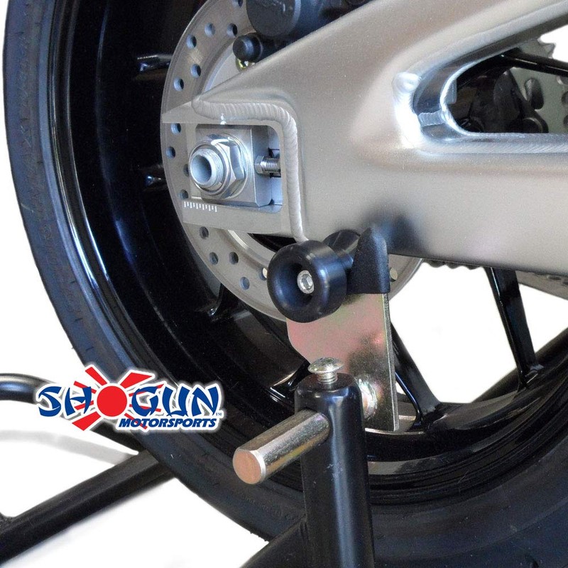 Shogun USA Made Hon CBR600RR CBR600 RR 2013 2014 2015