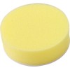 SK11 Magic Sponge for Magic Putting, 4.9 inches (125 mm)