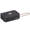LOGOS Cooker Female Kit Set - BA 81280313