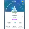 Pokémon Go Shiny Bergmite Trade! Registered Or 30 Day Friends!