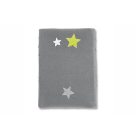 Bemini by Baby Boum Cover Pillow (Stary Pingu)