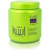 Kuul Reconstructor System 35.2oz by Kuul