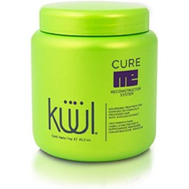 Kuul Reconstructor System 35.2oz by Kuul