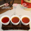 XIXICHA Golden Monkey Tea Chinese Black Tea Loose Leaf Chinese