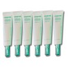 Innisfree Green Tea Hyaluronic Acid Moisture Sun Serum 50ml 6pcs / 이니스프리 그린티 히알루론산 수분 선세럼 50ml 6개