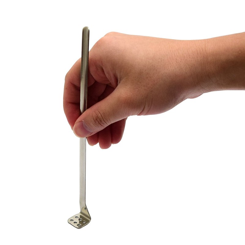 高儀 tyu-haimadora-