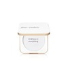 Jane Iredale Refillable Compact 250ml, White