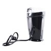 CE North America Electric Coffee Grinder