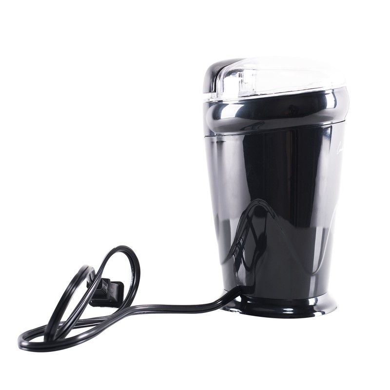 CE North America Electric Coffee Grinder