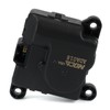 MOCA HVAC Air Blend Door Actuator 604-018 Fit 1999-2001 for