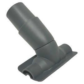 Upholstery Tool Attachment Compatible with Shark Navigator Lift Away UV540 UV440 NV350, NV351 NV352 NV352 NV356e NV360