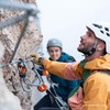 ペツル(PETZL) コーデックス S T(タン) K52