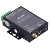 GPRS Serial Device Server Converter Serial to RS232/422/485 for TCP/UDP