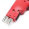 Wiltec Styrofoam Cutter 200 W Fast Heating with 200 mm