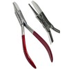 German Eyeglass Optical Optician Tools Pliers | for Nose pad