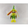Figura Juguete Bunzo Bonny Conejo Poppy Proyect Playtime