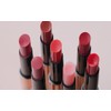 st franc Saint Franc Lip Treatment 1.6g 7 colors /