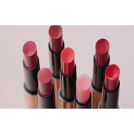 st franc Saint Franc Lip Treatment 1.6g 7 colors / 세인트프랑 립트리트먼트 1.6g 컬러 7종
