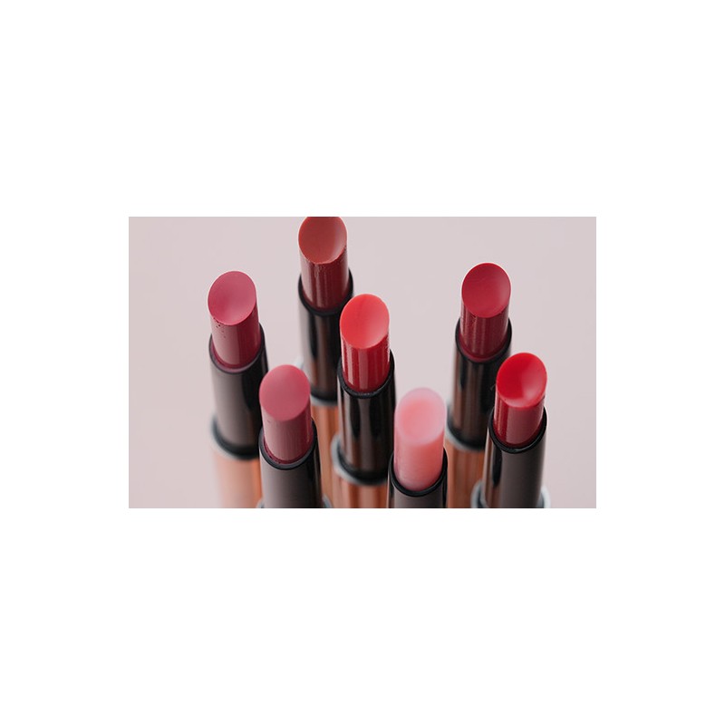 st franc Saint Franc Lip Treatment 1.6g 7 colors /