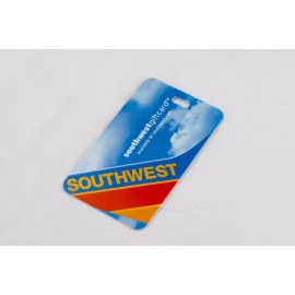 Southwest Airlines SWA southwestgiftc