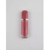 Revlon 3 PACK REVLON ULTRA HD VINYL LIP POLISH HIGH