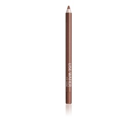 Lise Watier Eye Shine-Cognac, 1.2 gram