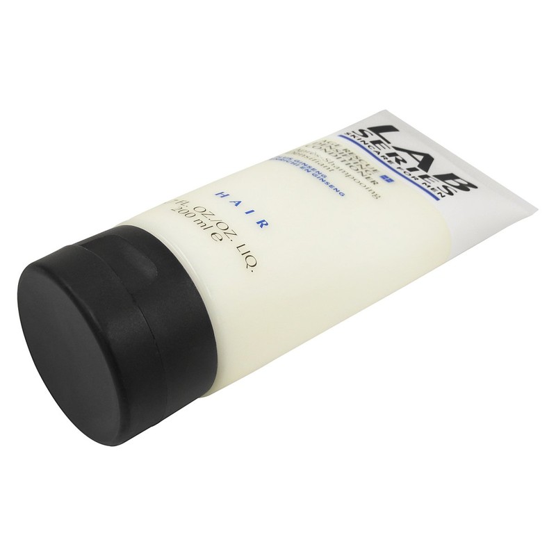 Age Rescue + by LAB SERIES Densifying Conditioner 200ml