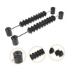 Foosball Score Counter | Multipurpose Football Scoring Counter - Table