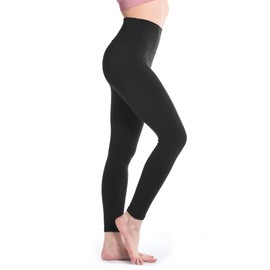 CADITEX Leggings for Women -High Waisted Women Leggings Buttery Soft Tummy Control Workout Gym Yoga Pants