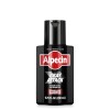 Alpecin Gray Attack Caffeine & Color Shampoo for Men 6.76