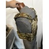 Shellback Tactical NEW SHELLBACK TACTICAL SKIRMISH PLATE CARRIER-MULTIC