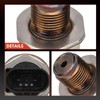 Frankberg Diff Oil Pressure Sensor 3-Pin Compatible with A4 8K2