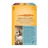 Yogi Tea, Relaxed Mind, 16 Count