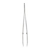 Kai KAI KQ1831 Tight Catch Tweezers Tweezers with Cap