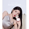 SELVE Foggy Veil Setting Powder (Powder) (01 Clear, 10 Grams)