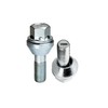 20 Lug Bolts PCD Variation (Wobble) 14x1.50 Thread 28mm Shank