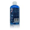 Rinkaku Azul 250ml - Tattoo Transfer Stencil | Hinkarink