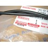 Toyota Sequoia Rear Hatch Liftgate Lock Latch Cable OEM Genuine
