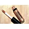 Palladio I'm Glowing Resaltador Líquido 24K Dorado