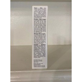 Rodan + Fields Reverse Tone Correcting Treatment Step 3PM (Brand New - Sealed)