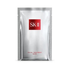 SK-II SKII Facial Treatment Mask 20pcs