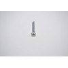 Würth Assy 4 CS Chipboard Screw 3.5 x 40 mm,